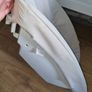 Stokke Tripp Trapp  highchair baby Image 2