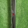 scotty cameron putter grip Image 3