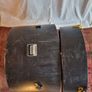Hardcase 24 Bass Kick Drum Case Image 5