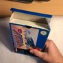 F-zero Snes (cib) Image 7