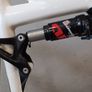 Mountain bike Image 5