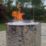 Firepits Image 8