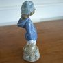Lladro Nao Image 6