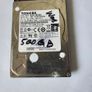 Toshiba HDD Hard Drive 500 GB Image 2