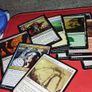 Magic The Gathering Bundle Image 2