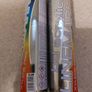 Acrylic Linemarker sprays - 750ml Image 2