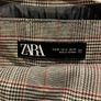 Zara Women's Two-Piece Set Image 3
