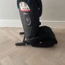 Joie Car Seat Image 4