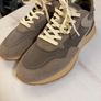 Men HOFF shoes size 11 Image 2