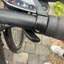 Ladies bike (never used!) Image 10