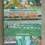 IRELAND Football autographs - signed BOOKS Image 2