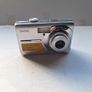 Kodak EasyShare Image 7
