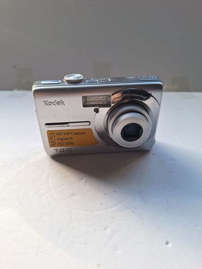Kodak EasyShare