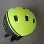 Skateboard helmets Image 4