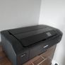 Canon Pro graf 310 a4/a3+ printer Image 2