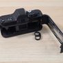 Pentax Auto 110 Image 4