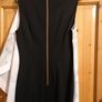 Ted Baker Agostia Chelsea dress 10 BNWT Image 5