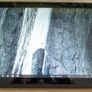 Lenovo ThinkPad X1 Tablet + accessories Image 3