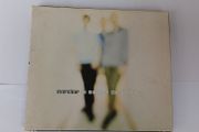 CD Everclear