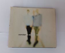 CD Everclear