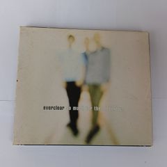 CD Everclear