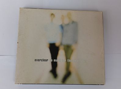 CD Everclear