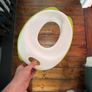 Child's Potty Bundle Image 6
