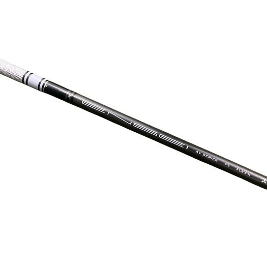 Titleist TSR3 #3 Wood 15 Degree / Tensei White Av 75 X-Stiff