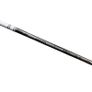 Titleist TSR3 #3 Wood 15 Degree / Tensei White Av 75 X-Stiff Image 6