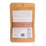 Chaga & Ceremonial Grade Cacao "Antioxidant Booster" - 100 Grams. Potent Magical Mushroom + Cacao Blend! Image 2
