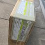 Indoor Grow Tent (60x60x120) HomeBox Ambient A Q60 60x60x120 Image 2