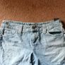 beautiful new designer vintage Tommy hilfiger shorts Image 5