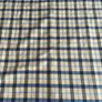 Curtin/Blinds/Quilting/Craft fabric & window nett Image 3