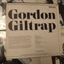Gordon Giltrap Image 2