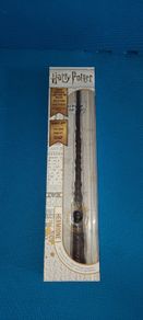 Hermoine wand Harry potter