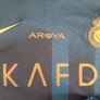 Al Nasar Ronaldo Set 12-13 yrs Image 2