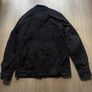 Baracuta H9 denim jacket, size 38 Image 7
