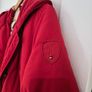 jacket Image 3