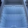Portable freezer box Image 6