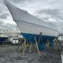 Hurley 30 for sale Image 7