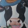 Painting Image 3