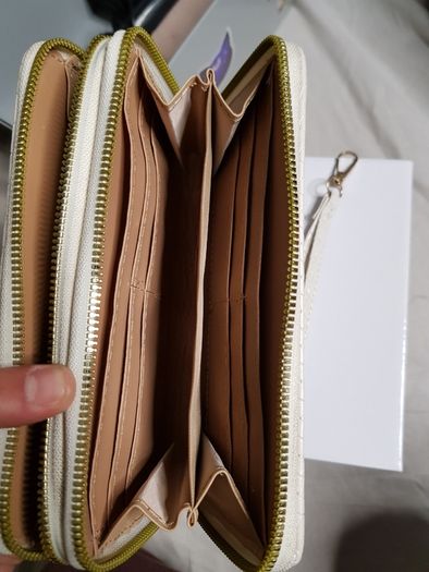 Womens Purse