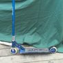 Custom scooter Image 3