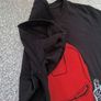 boy's t-shirt. Age 10/11 Image 7