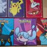 pokemon cards Image 3