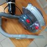 Black & Decker Dustbuster Flexi, ideal vacuum cleaner for all automobiles Image 9