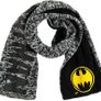 Batman scarf like new Image 3