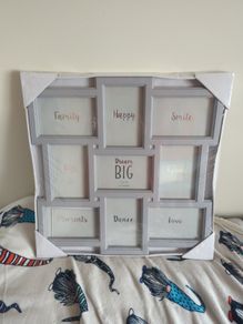 Picture Frame