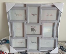 Picture Frame