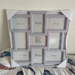 Picture Frame